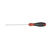 이하 소프트그립드라이버-302(일자) 3.0mm 100mm 204mm 3mm (1EA)드라이버 수공구 임팩드라이버 드라이버세트 작업공구 드라이버 드라이버, 본상품