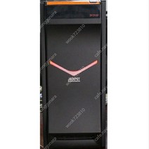 G3250 /4G/HDD500G/내장형/ 하스웰 리프레시 4세대 복원