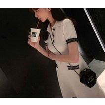 휴양지 원피스 해외 여행 여름 옷 동남아 여성 바캉스 신혼 괌 미니 룩 여자 비치웨어 하와이 리조트 발리