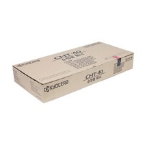 [강추] 검정 정품토너 교세라미타 CHC 264G 20000매 54298804EA, 쿠팡 1, 쿠팡 본상품선택