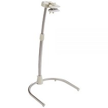 Daylight Company LLC U53047 스티치스마트 스탠드, 1