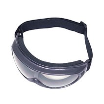MARKET AR IT 기업 관공서 기업체 대량구매 명신광학 고글 G808A 65g 안티포그렌즈 채용 (1EA)코스트코이케아, 상세페이지 참조