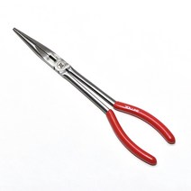 TOOL LINE 툴라인 롱리치 롱노우즈 11인치 SH-280LSC