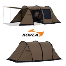 코베아 고스트 레이스