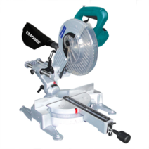 이엑스파워 슬라이딩 각도절단기 EMS-255S, 1개