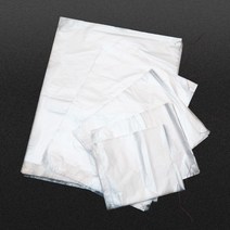 막지 속지 위생봉투 비닐봉투 4호 100매 31x40 비닐봉지 비닐봉지묶음 시장봉지 마트봉투 마트봉지 막지봉투 막지비닐 위생비닐 속지봉투 다용도비닐 업소용소품 매 비닐, ◎상품_상품선택◎