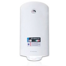 아리스톤 PRO R 50 80 100 전기온수기 저장식 대용량 온수기 50L 80L 100L 순간 업소용, PRO R 100
