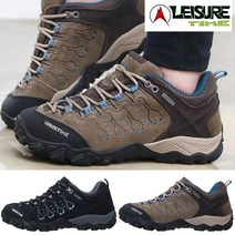 레이시스 레저타임 남성 여성 등산화 트레킹화 운동화 방수 워킹화 런닝화 신발 WR드웨일