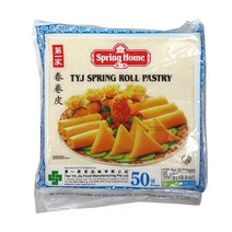 <터보마켓>중국식품 냉동식품 스프링홈 춘권피(19cm) 한봉지 50개입” class=”wr-img”></a></div>
</p></div>
</p></div>
</p></div>
<div class=