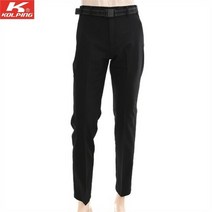 콜핑 GD01 춘추남성등산바지 신축성 리어스 KSP0801M