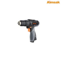 아임삭 충전햄머드릴 AH414T 3G 14.4V 본체 베어툴 썬라온