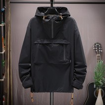남성 오버 핏 자켓 빅 사이즈 코트 바람막이 폭격기 봄과 가을 카고 폭격기 디자이너 steetwear 힙합 윈드 브레이커 패션 chothing