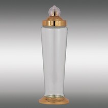 금강샤론 산삼병 담금주병 1호, 2.4L, 1개