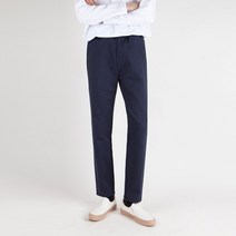 스타일에스 NB 남자 빅사이즈 면스판 밴딩 바지 5color 3XL