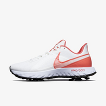 나이키 여자 골프화 리액트 인피니트 프로 CT6621-104