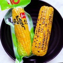 노랑옥수수 1개입 x 15팩, 단품
