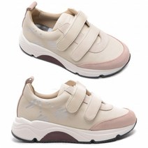 H20EFJUMPS_902_20F BASKET 스니커즈