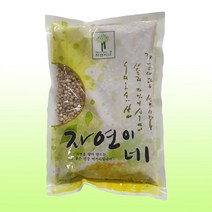 22년산국산잡곡율무쌀 가격비교 Best 20