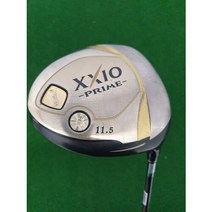 젝시오 젝시오프라임 11.5도 SP900 SR 드라이버 코드 012056 -고급커버증정, 선택완료, 단일 제품