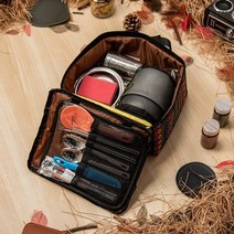 BUCK703 경질코펠 1-2인용 24P 풀세트, 없음, free