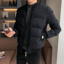 고딩패딩 남학생 숏 개파카 코스트코 남자 명품 패딩 곤룡포 미군 항공점퍼 고어텍스 역시즌 아우터