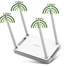n804r lg유플러스 wifi공유기 핸드폰 휴대폰 노트북