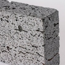 평잡이숫돌 칼가리 천연숫돌 칼가는돌 2개 1세트, 금강사120번