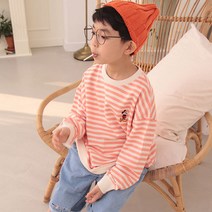 소년마켓 꽃보다 미키자수 맨투맨 19호까지