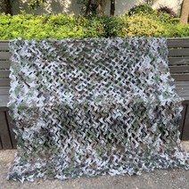 스카이어닝 캐노피 천막 테라스 썬룸 차양막 그물 카모 파티 장식 일 그늘 메쉬 가든 텐트 자동차 천막 캠, 04 digital camou_01 1.5X1M