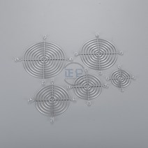 적재 다층 철재 파레트 30칸 접이식파레트 스틸파렛트, 실버 60 보호망 (5개)