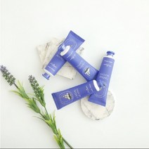 별도표기 NEW 라바그 시어버터 핸드크림 2P세트(신상품) 행사선물, 단품, 단품