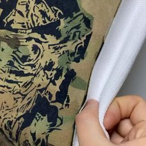 맞춤 제작 타올 수건 기념선물