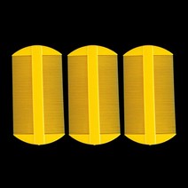 촘촘 참빗 플라스틱 머리빗 브러쉬 12P 헤어빗 전문가 머릿결 인생빗 머리손질 셀프손질 브러시, 1개