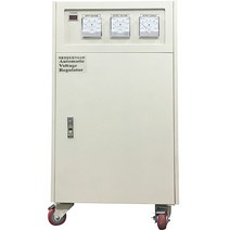 안전인증 AVR 20KVA 단상 단권 220V-220V 자동전압조정기 20k 변압기 정전압 노이즈컷 전기 전압 안정기 automatic voltage regulator