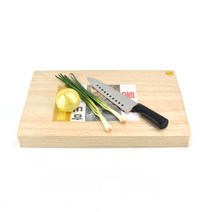 소나무 통판도마 나무도마 업소용 원목도마 식당 업소 음식점 대형 큰 원목 도마 반죽 김치