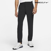 국내매장판 나이키 골프 바지 골프팬츠 DA3063-010 나이키 드라이 핏 베이퍼 나이키 블랙 검정바지 나이키 슬림핏 골프바지 나이키 빅사이즈 골프바지