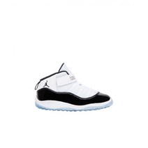 (TD) 조던 11 레트로 콩코드 2018 (TD) Jordan 11 Retro Concord 2018