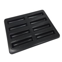 바통팬8구 바통빼빼로 휘낭시에틀 바통틀 빼빼로만들기