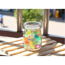원예용품 인테리어소품 방항제만들기 민속주점소품, 2워터비즈-5000ea (9,778개)