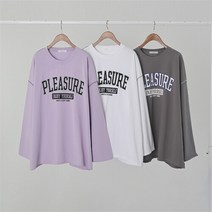 강물처럼 빅사이즈사랑해요 K920L302 아웃플러시텍스트맥시티 LY