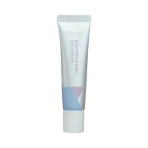 바디메모 뮤신 아이크림 30ml, 1개