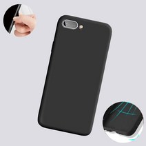 블랙베리 호환 블랙 베리 KEY2 LE 케이스 소프트 TPU 실리콘 백 커버 라이트 BBE100 Shockproof 컬러