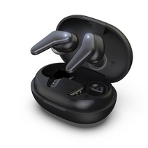 초경량 무선 블루투스 이어폰 마이크 커널형 IPX8 완전방수 운동용 통화용 엠지텍 V9 55996