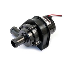 BLDC펌프모터 HBL2302 (12v), 토출구 호스