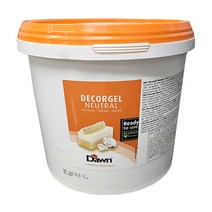 제원 데코젤 미로와5kg, 5kg, 1개