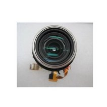 렌즈 흔들림 방지 줌 유닛 올림푸스 SP-550 us 디지털 카메라 수리 부품 + CCD, 한개옵션0