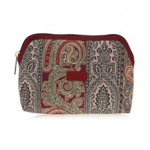 에트로 프로푸미 파우치 02875 24 86