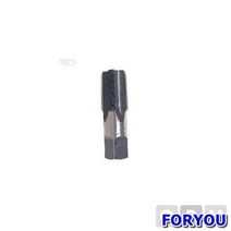 ForU913 슈퍼툴 파이프탭 1개 배관자재 소모성자재 공구 전기용품 사무용품 안전용품