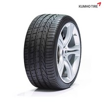 (금호타이어 뉴센스 NEW SENSE KR26 (13인치 (175/60R/13/H 금호타이어/뉴센스/인치, 단일 모델명/품번