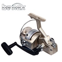 바낙스 ST-C 스피닝릴 [사은품원줄] 대물낚시 바다낚시, ST-3000C